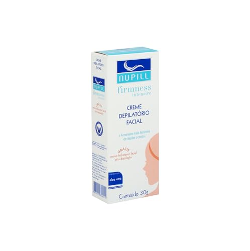 creme-depilatorio-nupill-30g-facial