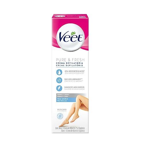 creme-depilatorio-veet-100ml-pure-fresh-peles-delicadas