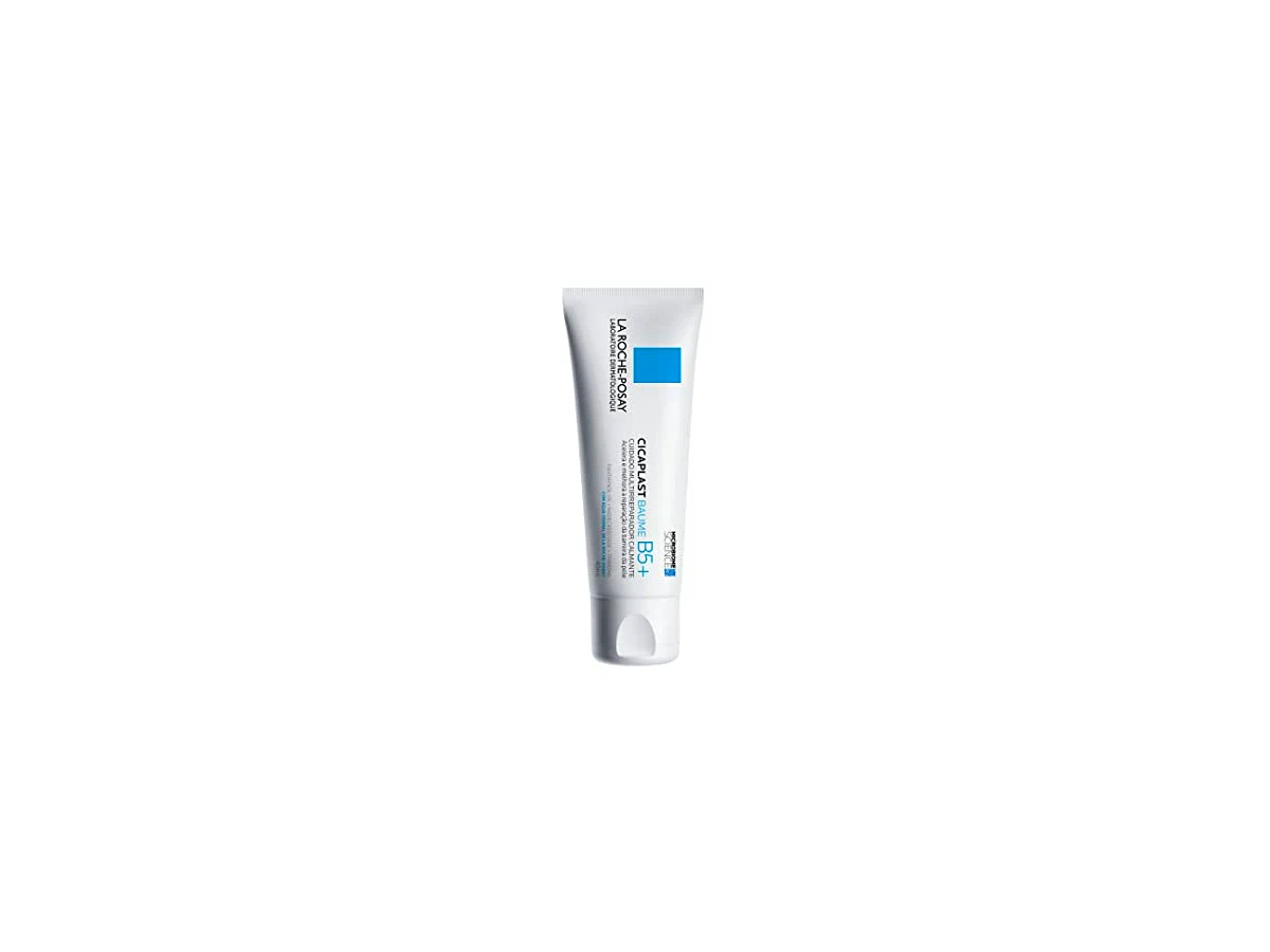 La Roche-Posay Cicaplast Baume B5+ Reparação Intensiva 40ml