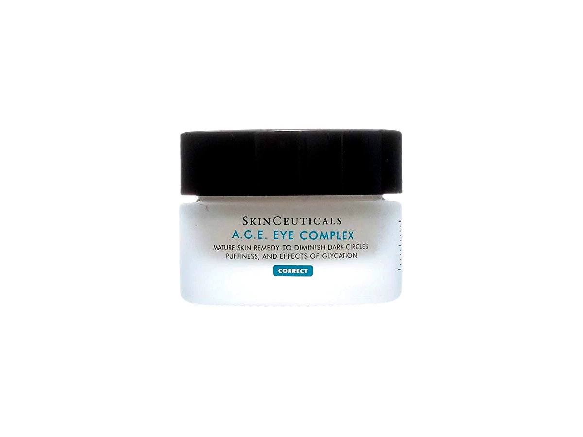 SkinCeuticals A.G.E. Advanced Eye Creme Anti-Idade para Olhos