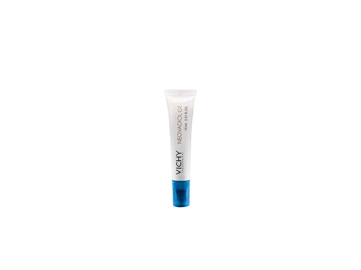 Vichy Neovadiol Cuidado Multicorretor Para Olhos e Lábios