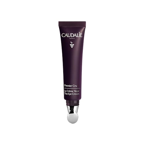 creme-para-a-area-dos-olhos-caudalie-15ml-premier-cru