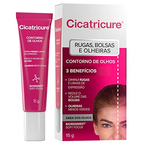 creme-para-a-area-dos-olhos-cicatricure-15g-contorno-dos-olhos