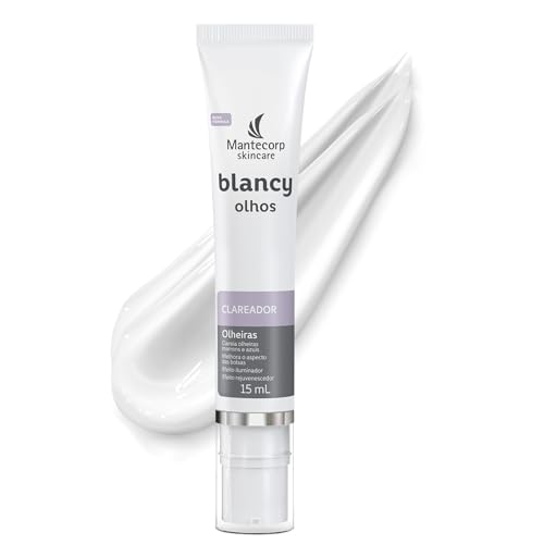 creme-para-a-area-dos-olhos-mantecorp-15g-blancy