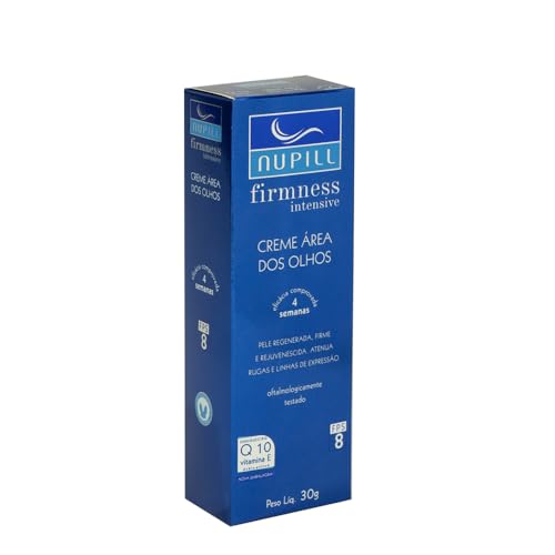 creme-para-a-area-dos-olhos-nupill-30g-q10