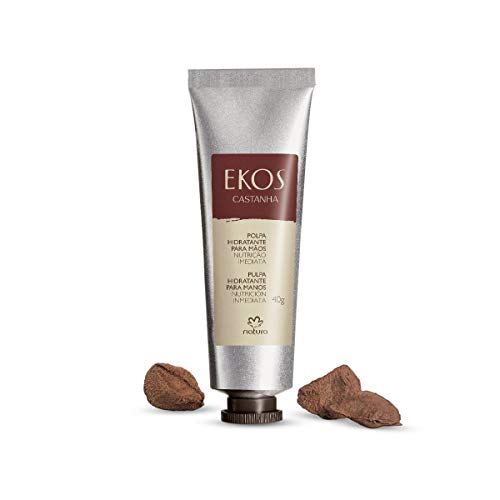 creme-para-as-maos-ekos-40g-castanha