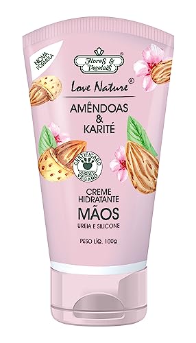 creme-para-as-maos-flores-vegetais-100g-love-nature-amendoas-e-karite
