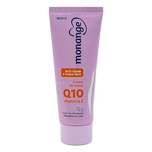 creme-para-as-maos-monange-75g-anti-idade-q10