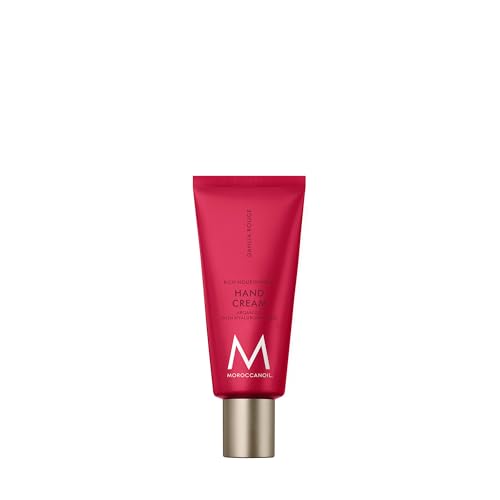 creme-para-as-maos-moroccanoil-30ml-dahlia-rouge