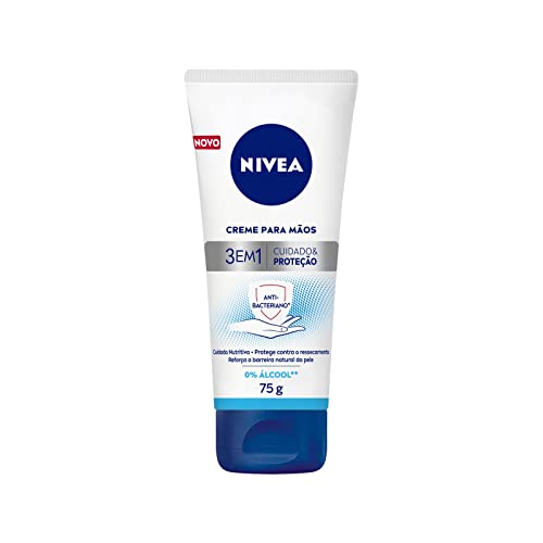 creme-para-as-maos-nivea-75g-acao-antibacteriana-3-em-1