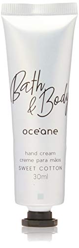 creme-para-as-maos-oceane-30ml-sweet-cotton