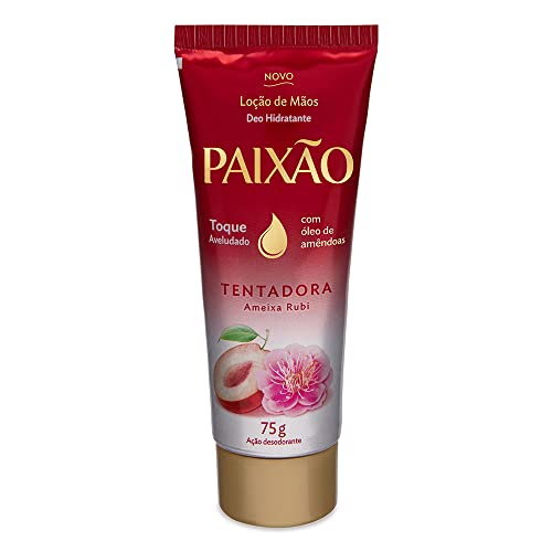 creme-para-as-maos-paixao-75g-tentadora-ameixa-e-rubi