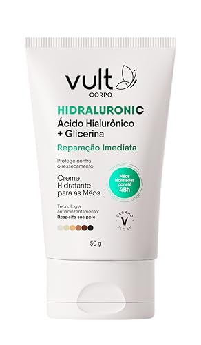 creme-para-as-maos-vult-50g-glicerina
