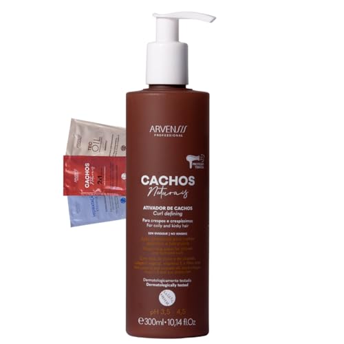 arvensis-cachos-crespos-e-crespissimos-300g