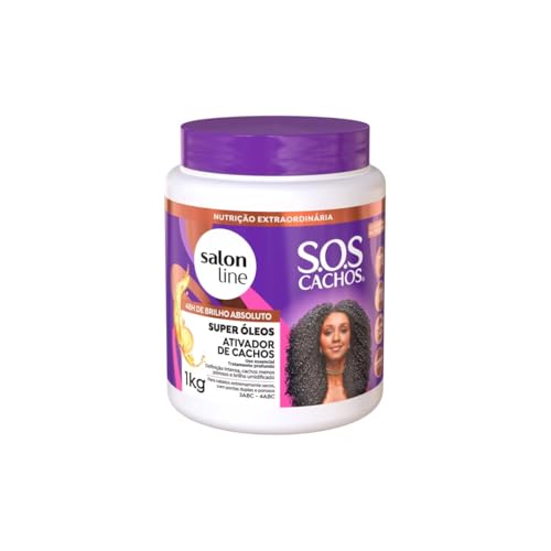salon-line-sos-cachos-super-oleos-1kg