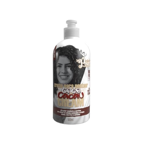 soul-power-coco-e-cacau-500ml