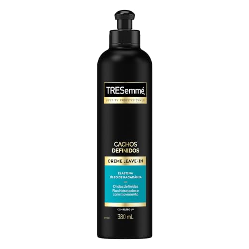 tresemme-cachos-definidos-380ml