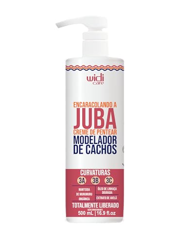 widi-care-encaracolando-a-juba-500ml