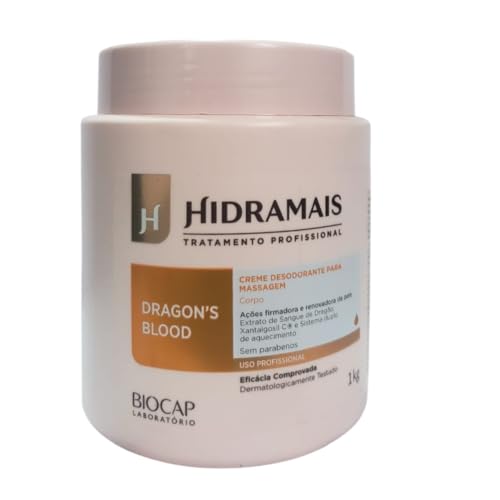 creme-anticelulite-hidramais-dragons-blood