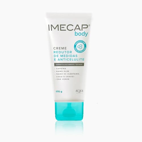 creme-anticelulite-imecap-body
