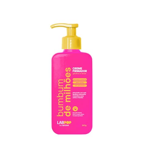 creme-anticelulite-labotrat-bumbum-de-milhoes