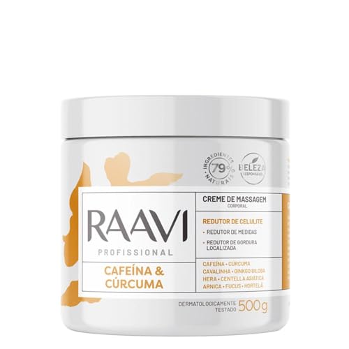 creme-anticelulite-raavi-cafeina-e-curcuma