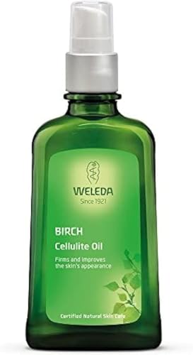 oleo-anticelulite-weleda-betula