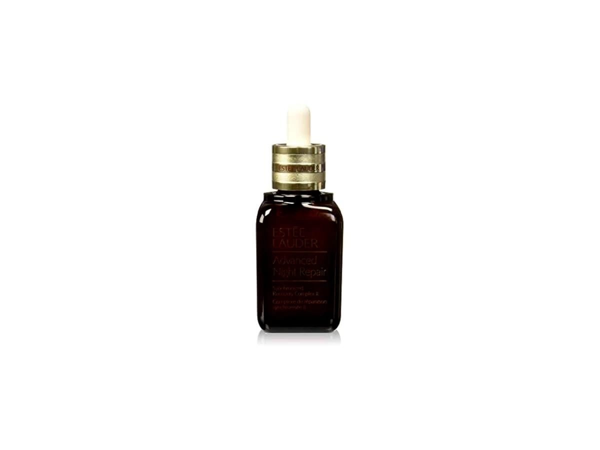 Estée Lauder Advanced Night Repair Eye Supercharged Gel-Creme Sincronizado Multirrecuperação 15ml