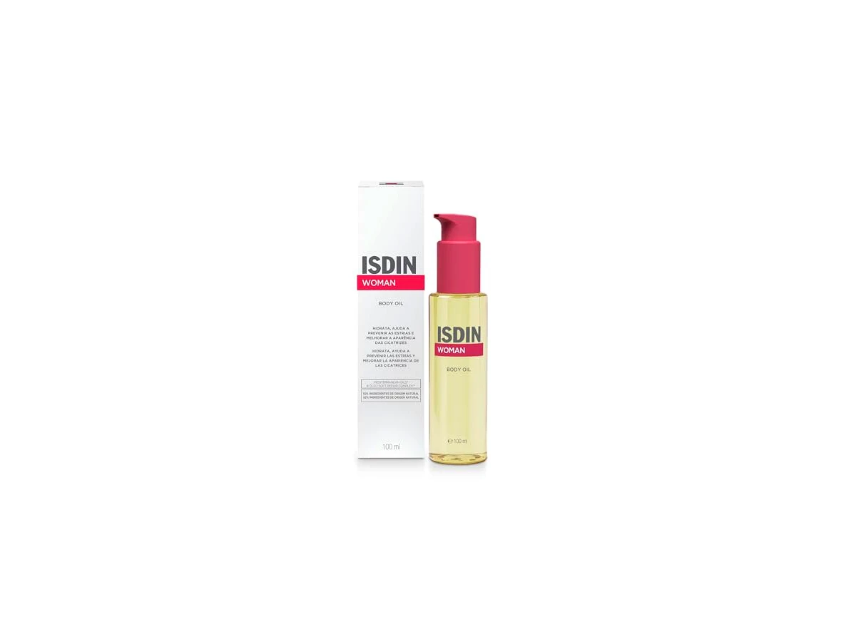 Nivea Hidratante Desodorante Corporal Luminous 630 Antiestrias