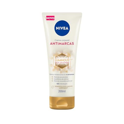 nivea-luminous-630-creme-corporal-antimarcas
