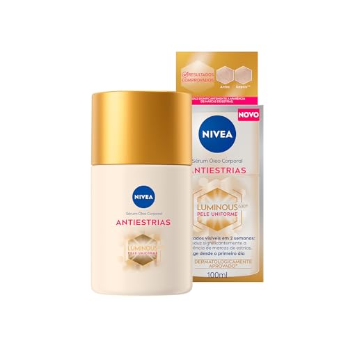 nivea-luminous-630-serum-oleo-corporal-antiestrias
