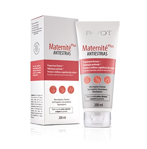 payot-maternite-plus