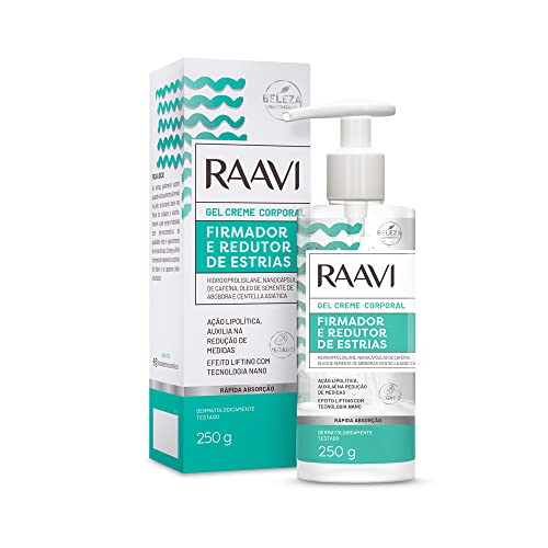 raavi-fittie-l-gel-creme-firmador