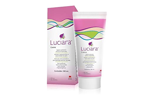 creme-bayer-luciara
