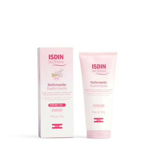 creme-isdin-woman-refirmante