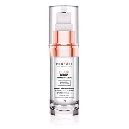 creme-para-olheiras-profuse-15g-clair-olhos-correct-color