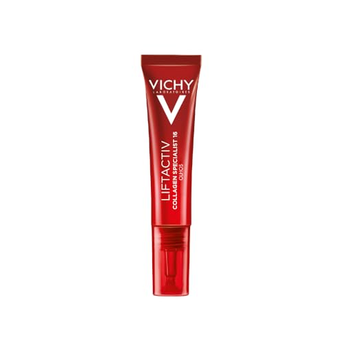 creme-para-olheiras-vichy-15ml-liftactiv-collagen-specialist