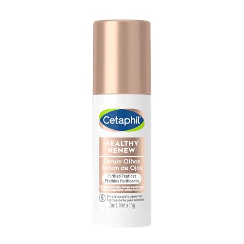 serum-para-olheiras-cetaphil-15g-healthy-renew