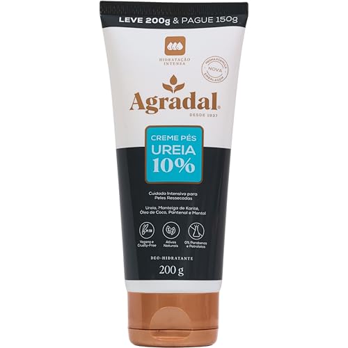 creme-para-os-pes-agradal-200g-ureia-10