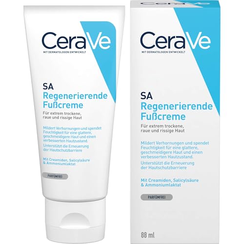 creme-para-os-pes-cerave-88g-renovador