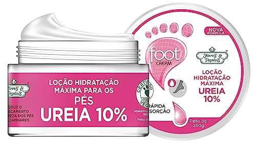 creme-para-os-pes-flores-e-vegetais-250g-max-ureia