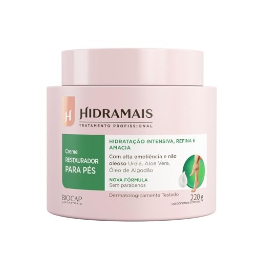 creme-para-os-pes-hidramais-220g-restaurador