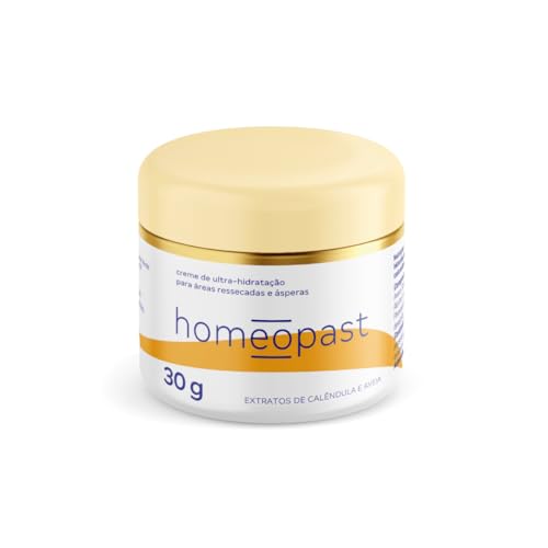 creme-para-os-pes-homeopast-30g-ultra-hidratacao
