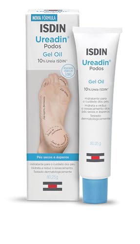 creme-para-os-pes-isdin-8025g-ureadin-podos