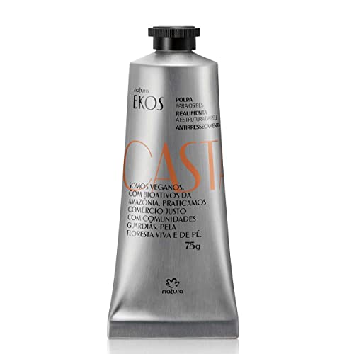 creme-para-os-pes-natura-75g-ekos-castanha