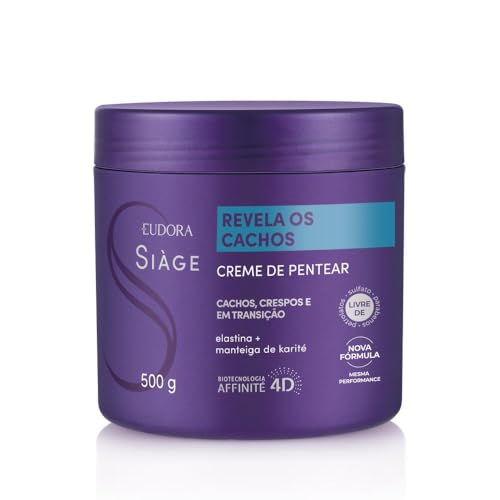 creme-para-pentear-eudora-siage-revela-os-cachos-500g