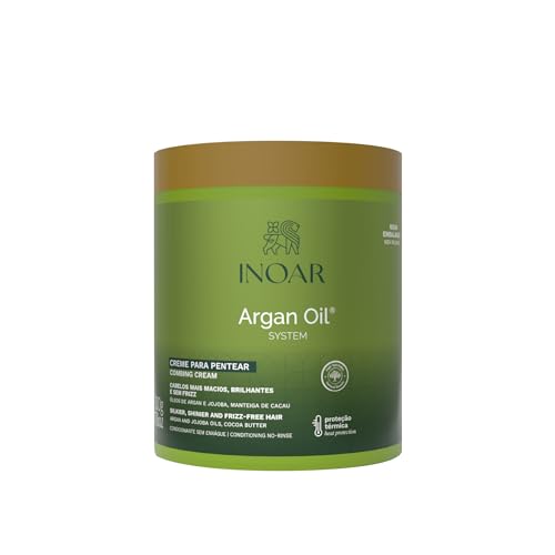 creme-para-pentear-inoar-argan-oil-500g