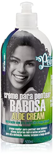 creme-para-pentear-soul-power-babosa-500ml
