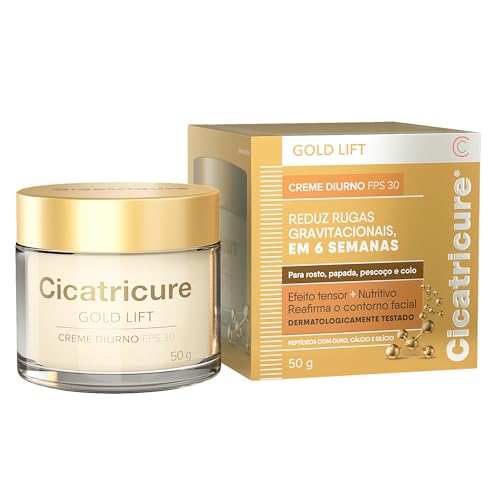 creme-cicatricure-gold-lift-diurno