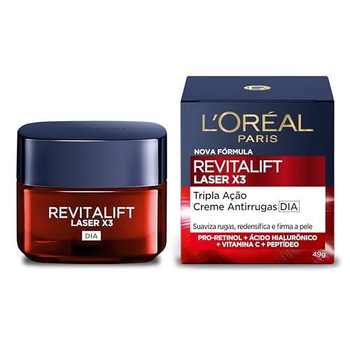 creme-loreal-paris-revitalift-laser-x3